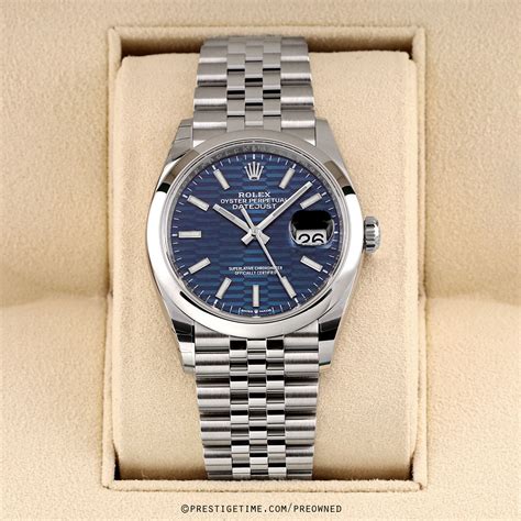 rolex usato napoli|rolex pre owned catalogo.